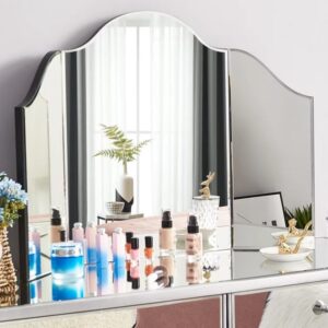 Alina Table Mirror