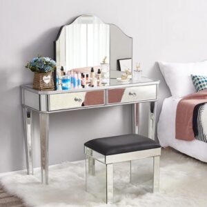Anita Table Set