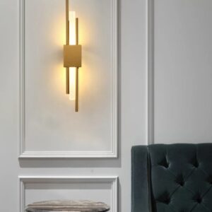Amari Wall Lights