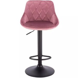 Amira Chairs