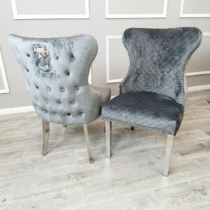 Chelsea Chairs